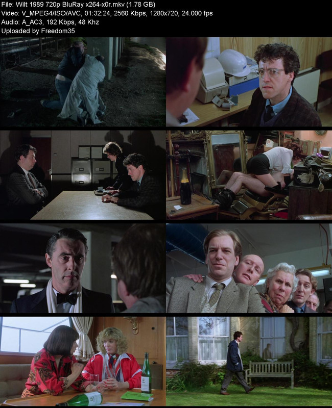 Wilt-1989-720p-Blu-Ray-x264-x0r.jpg