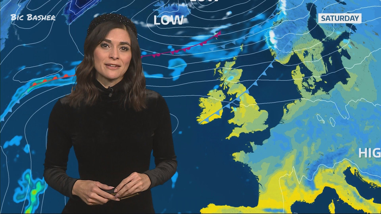 ITV Evening News_20241226_18101830.ts_snapshot_16.09.190
