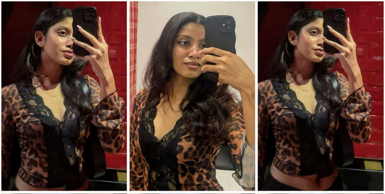 Desi baddie Horny Girlfriend Fucking with boyfriend exclusive