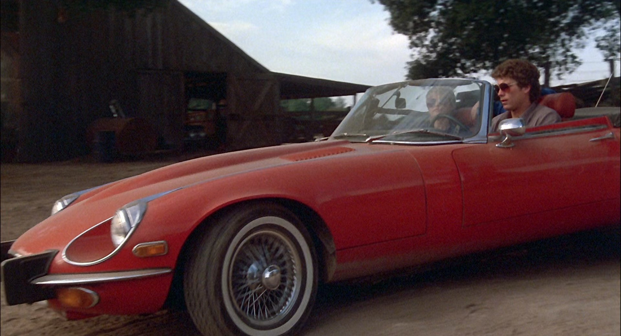 Cujo 1983 (1080p x265 10bit Tigole).mkv_snapshot_00.14.51_[2016.