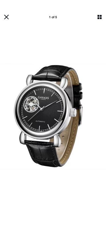 97A475DC-0018-418C-B4C5-19F8EF6DD28D