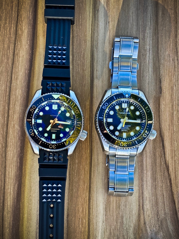 MM300-P-U-A