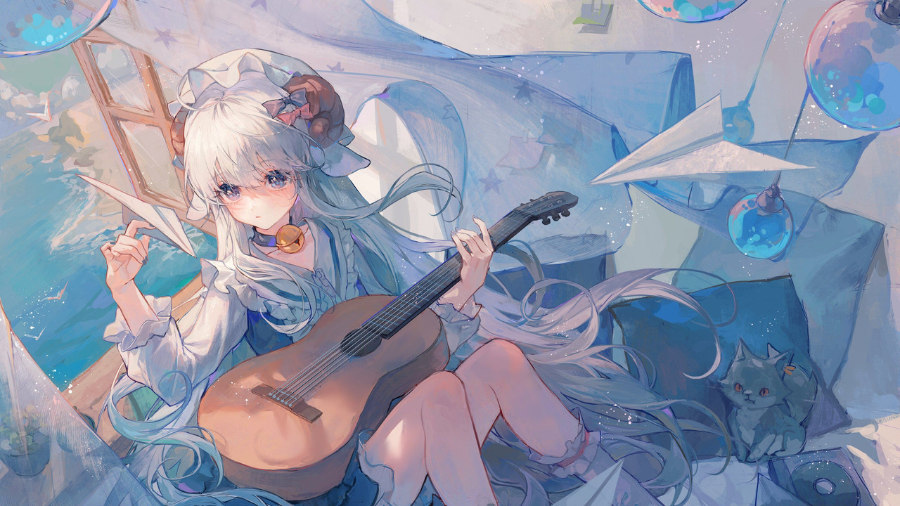 original-drawn-by-maccha-mochancc-1a7f3e2f6f92bac600b221f2a33c0484-1