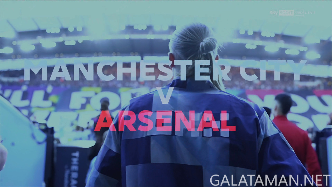 [Image: 09-22-17-15-01-DE-Sky-Sport-UHD-ts-snaps...12-294.jpg]