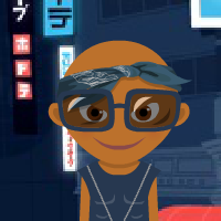 account_id_532989_yome