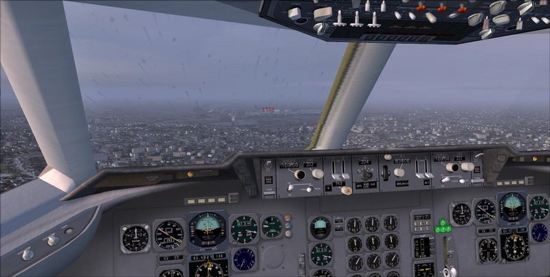 EINN - ESSD - EDDH - EGCC - GMME Fs9-2021-03-10-04-43-29-28