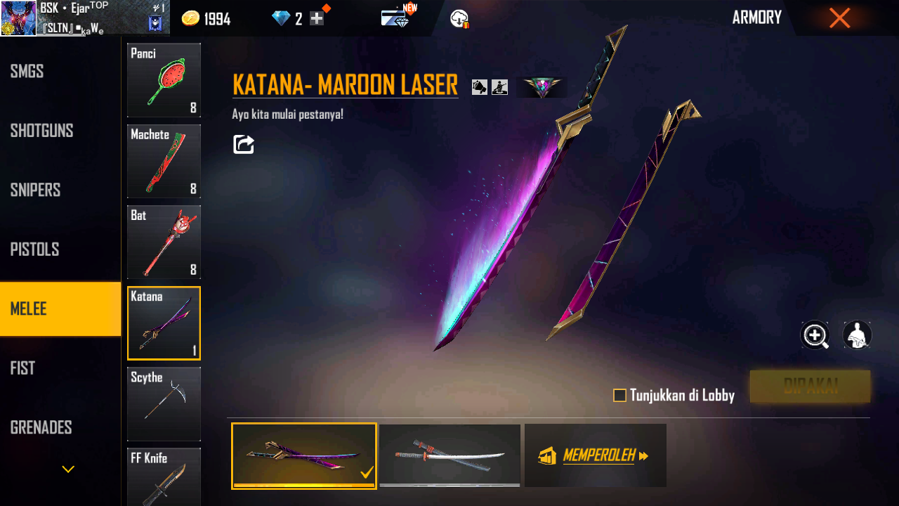 Screenshot-20220703-130556.png