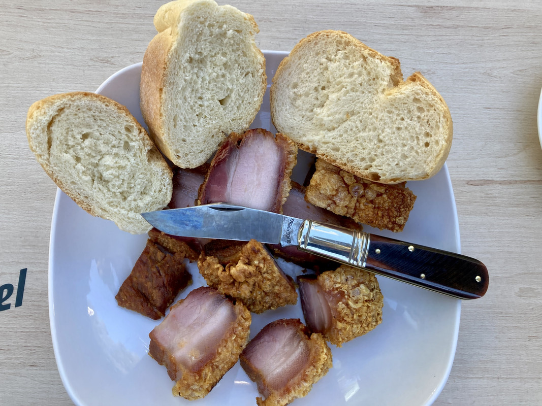 01DC868B-ED9E-400F-BD72-7A73BF8ABBCB