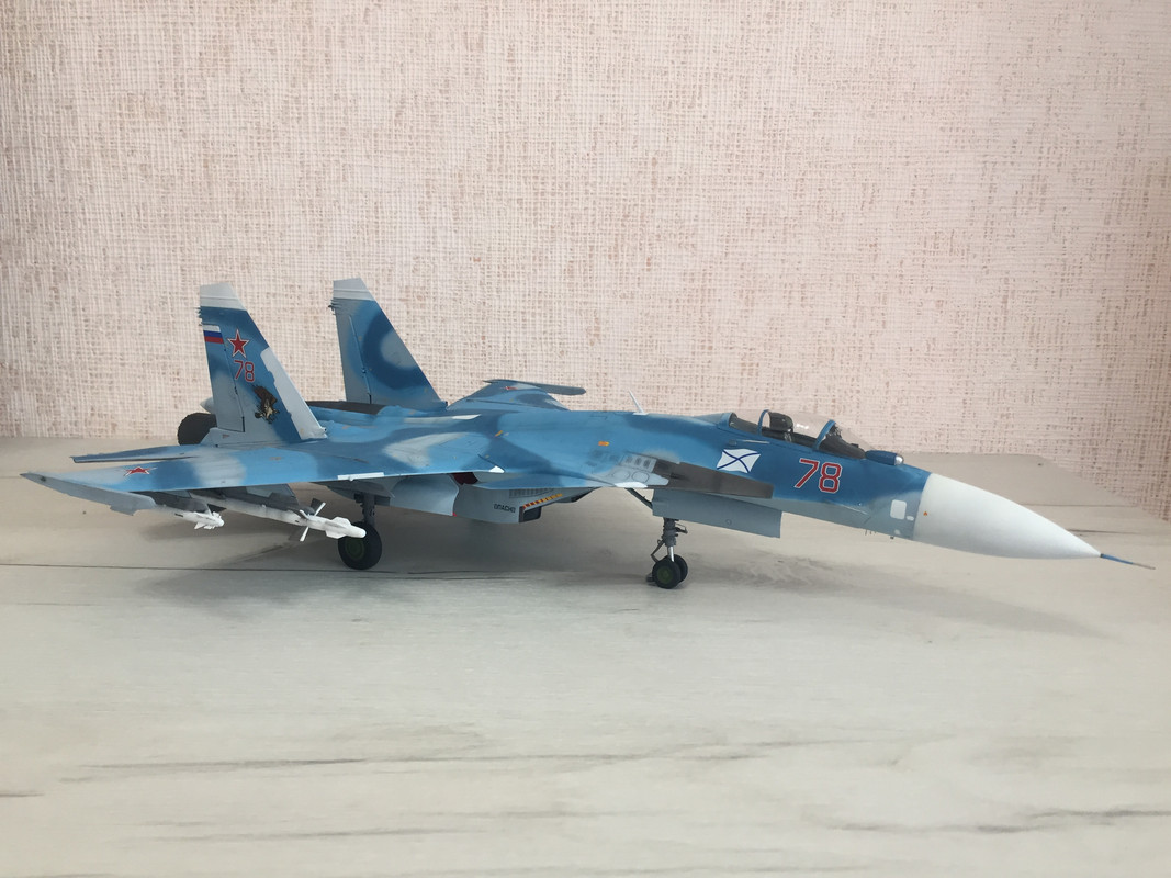 BAB3DD3F-1C25-49FD-9915-D4A876B98D1D