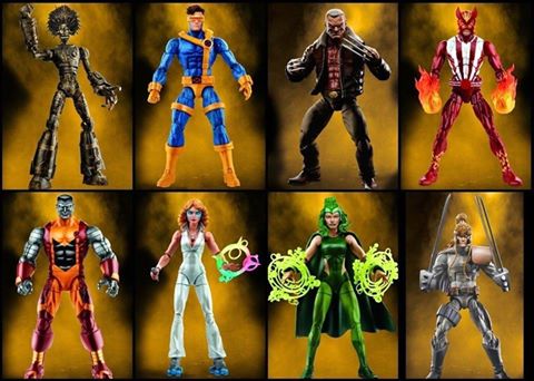 17952447_1458905054129686_3018834504404211364_n