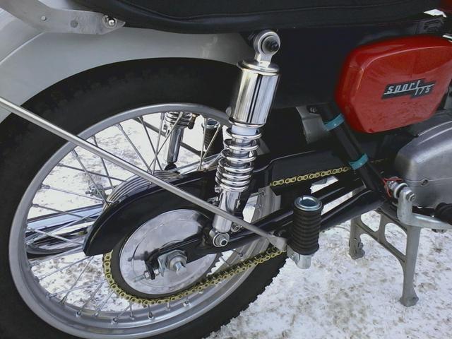 Zdjęcie4966_Edit002