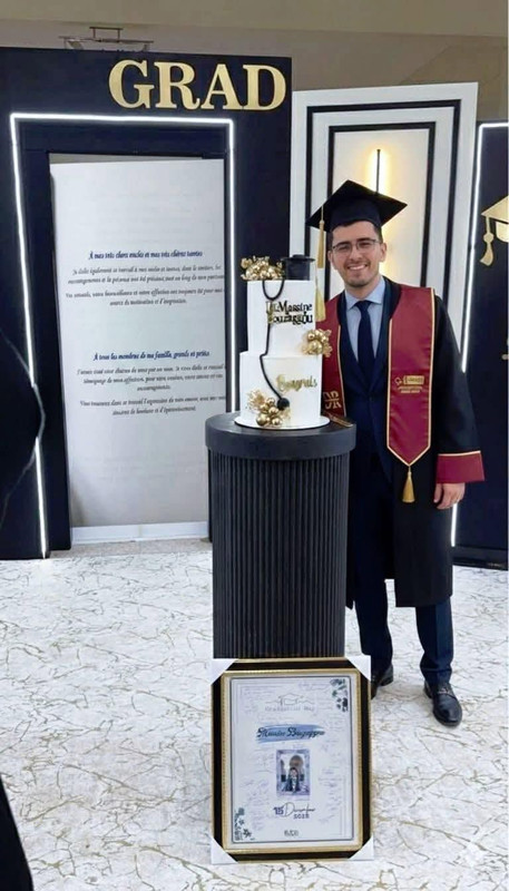 600379341-1297523852180919-4561972827011289052-n