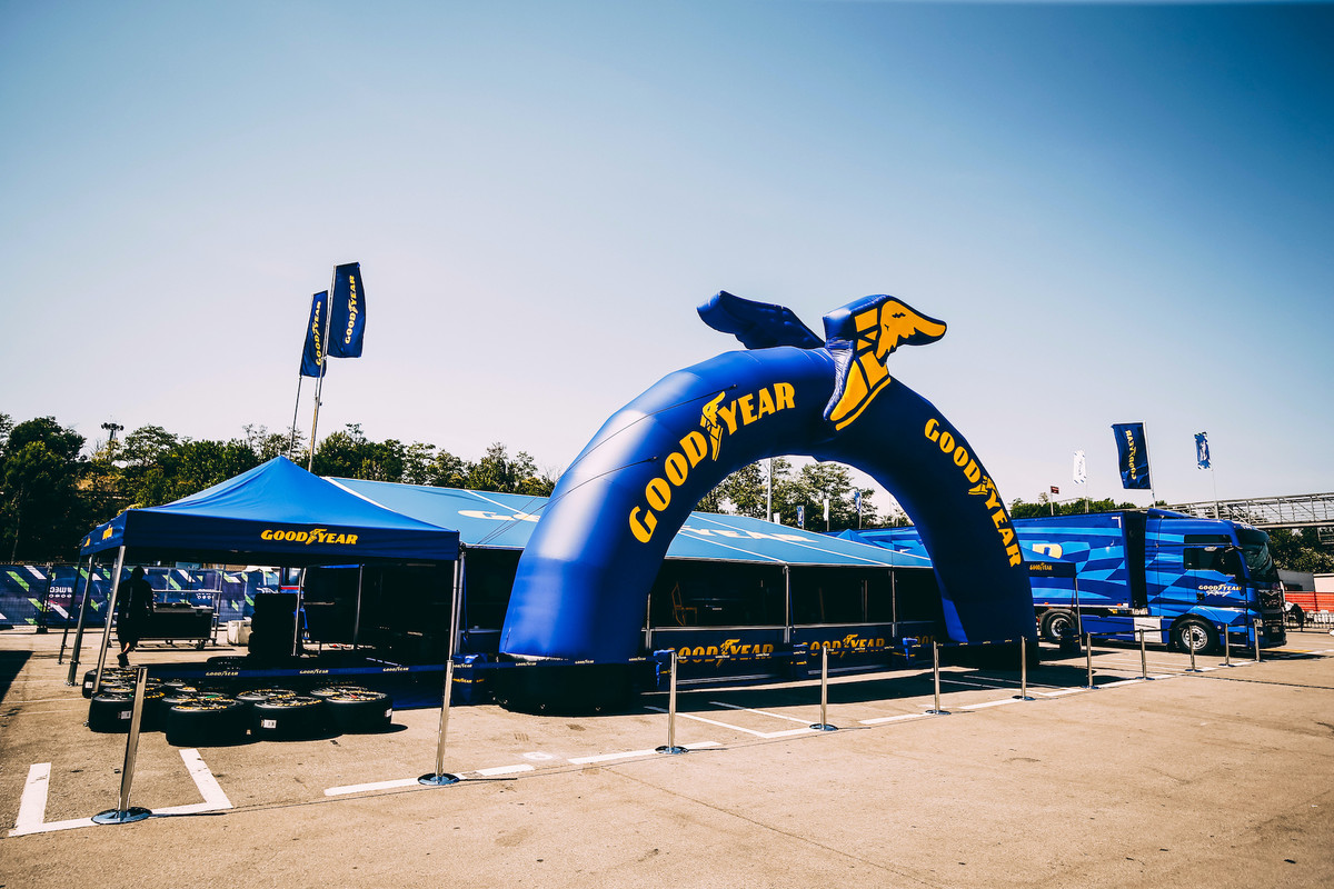 goodyearfittingarea-2