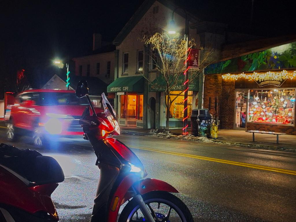 External inline image provided by member with no explanatory text