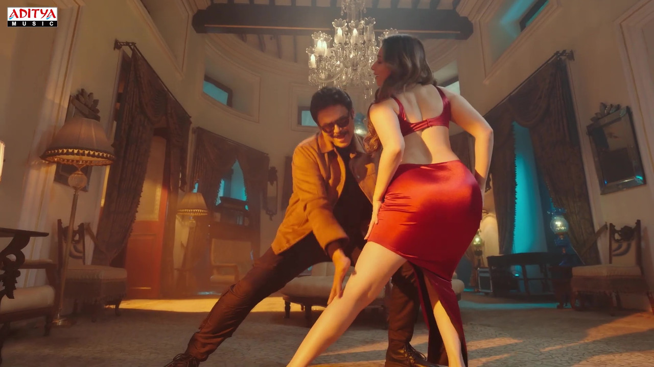 vlcsnap-2022-04-27-19h42m11s060