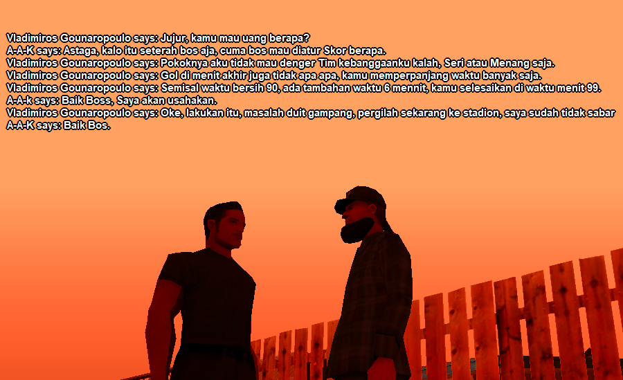 RP5.png