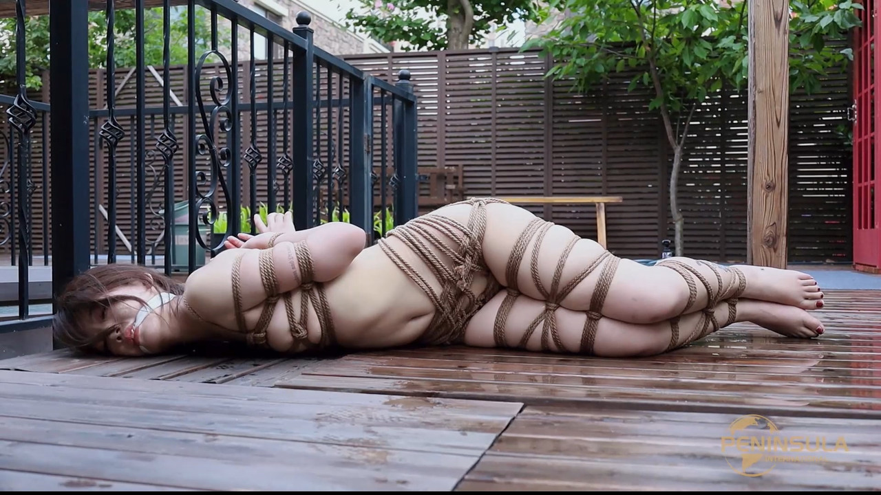 半岛束艺 避暑山庄~泽爱.mp4_20240702_131344.385