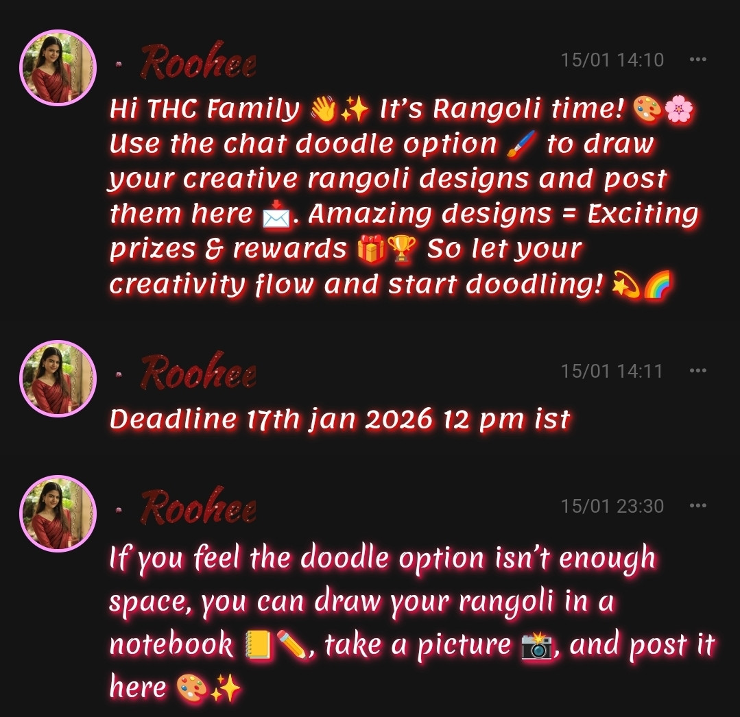 Screenshot 20260116 060245 Opera