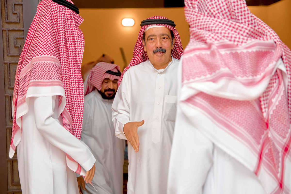 freelancers-C76-A8044