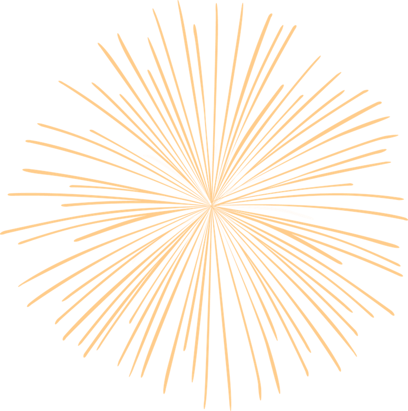 1 (27)