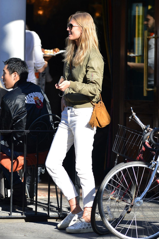 toni-garrn-out-in-new-york-05-10-2018-4