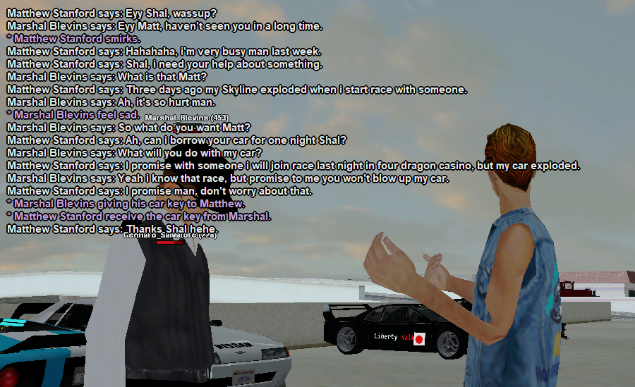 nvr-22.png