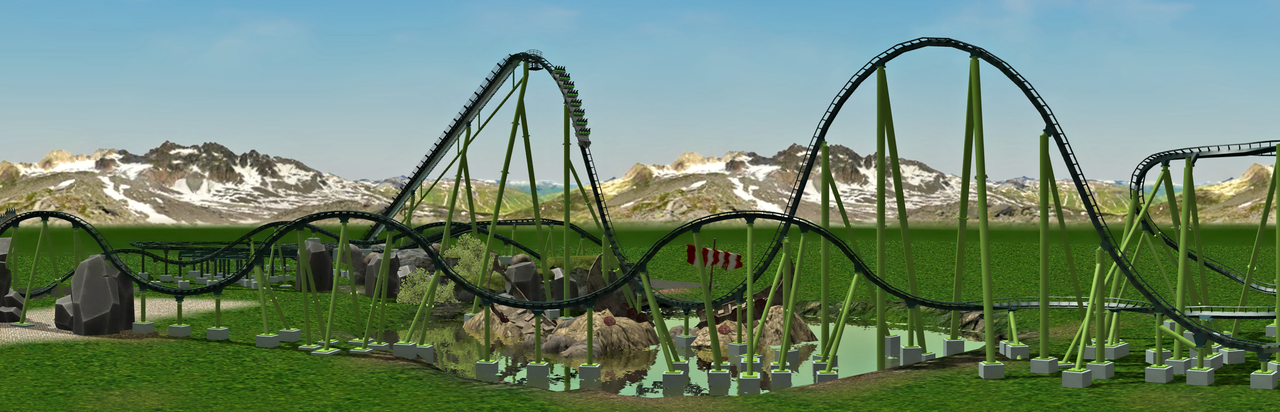 kraken-4.png