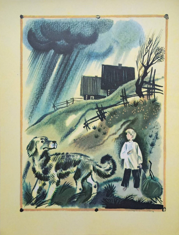 1989-19-36-page-0014