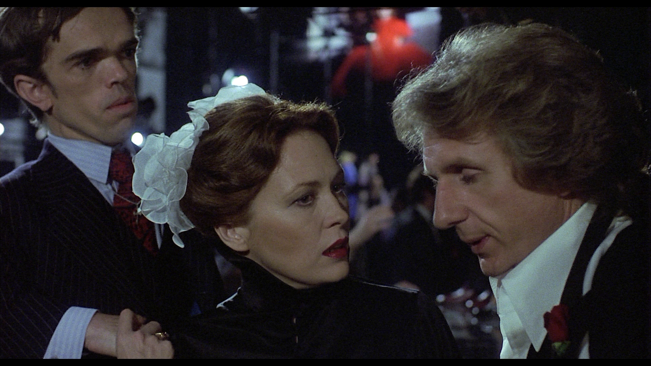 vlcsnap-2023-10-15-22h48m03s619