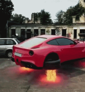 GIF-19-08-2021-20-17-41.gif