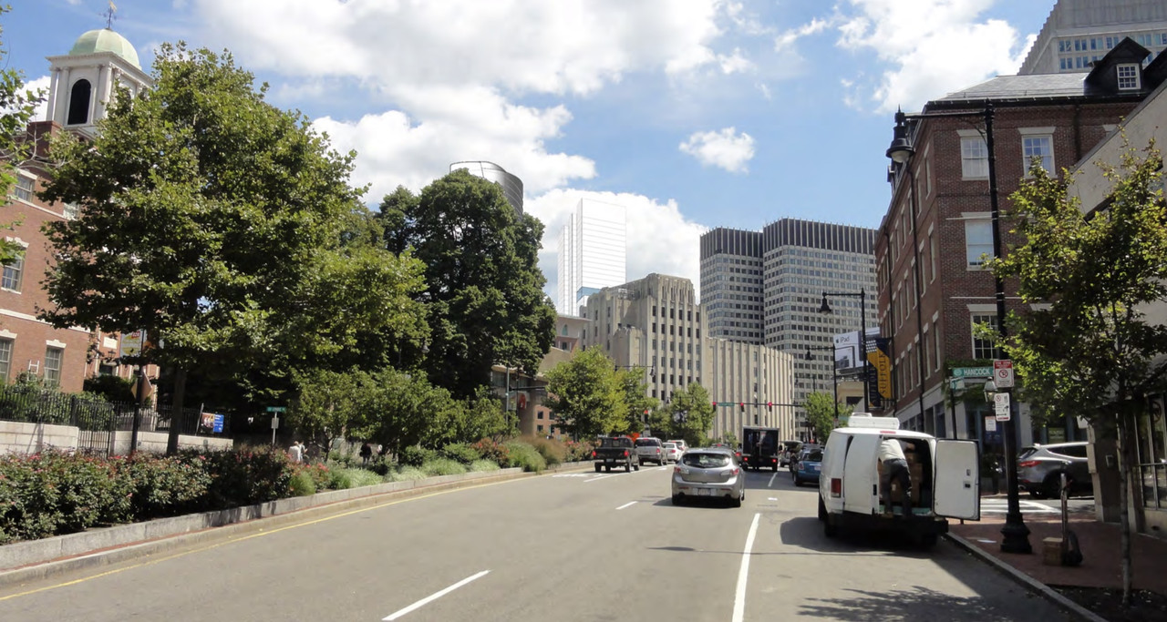 E2A95248-B7EF-434B-8A8E-51BCEEEEE013