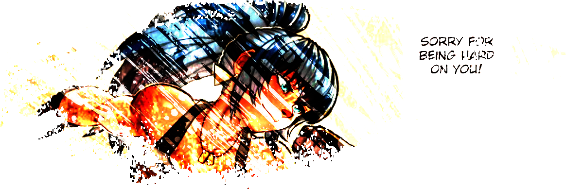 [IMAGE:https://i.postimg.cc/KzRfpz4L/Inline1.png]