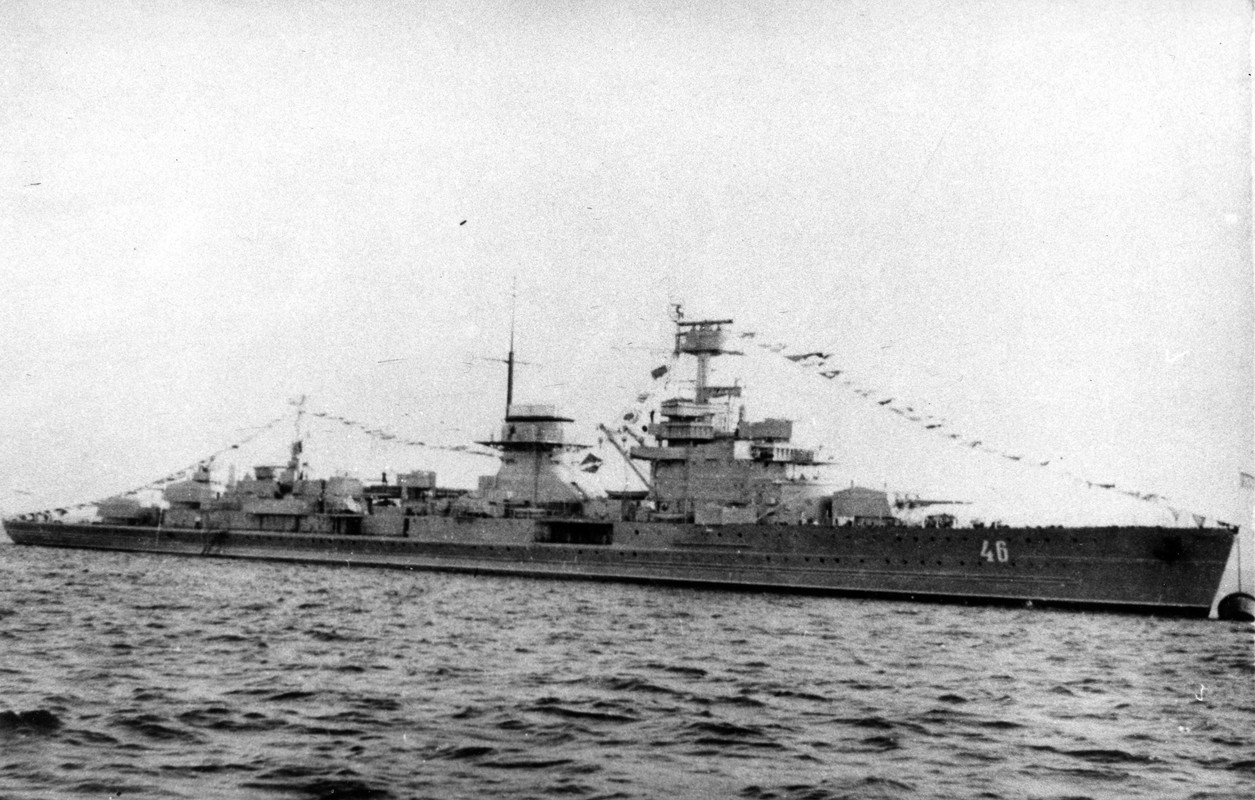 Адмирал Макаров (Нюрнберг)_01