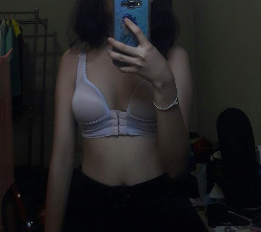 M_๑๘๑๑๑๒_0031