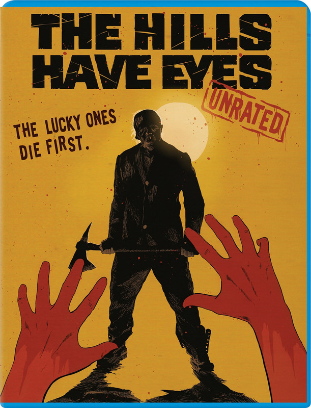 Movie cover image