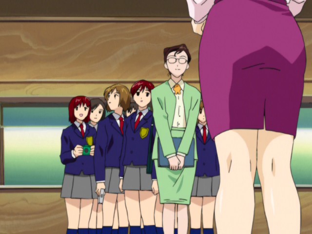 [Koten_Gars] Najica - 01 [JP.DVD][Hi10][480p][AC3] [FEC6E563]_o_00_18_42_00003