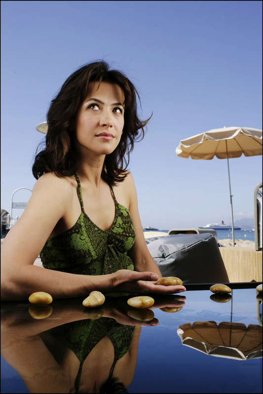 Sophie_Marceau_me74