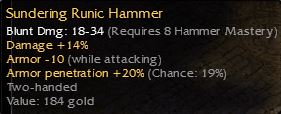 Q8-OS-Runic-Hammer2.jpg