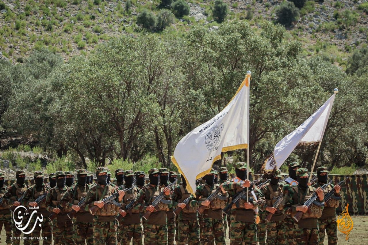 photo_2021-07-27_21-09-15 (2)