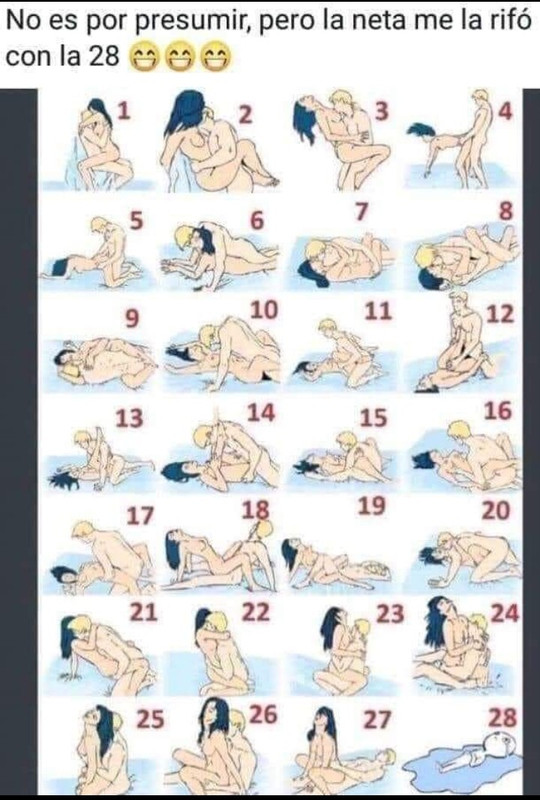 Screenshot 20260226 122032 2