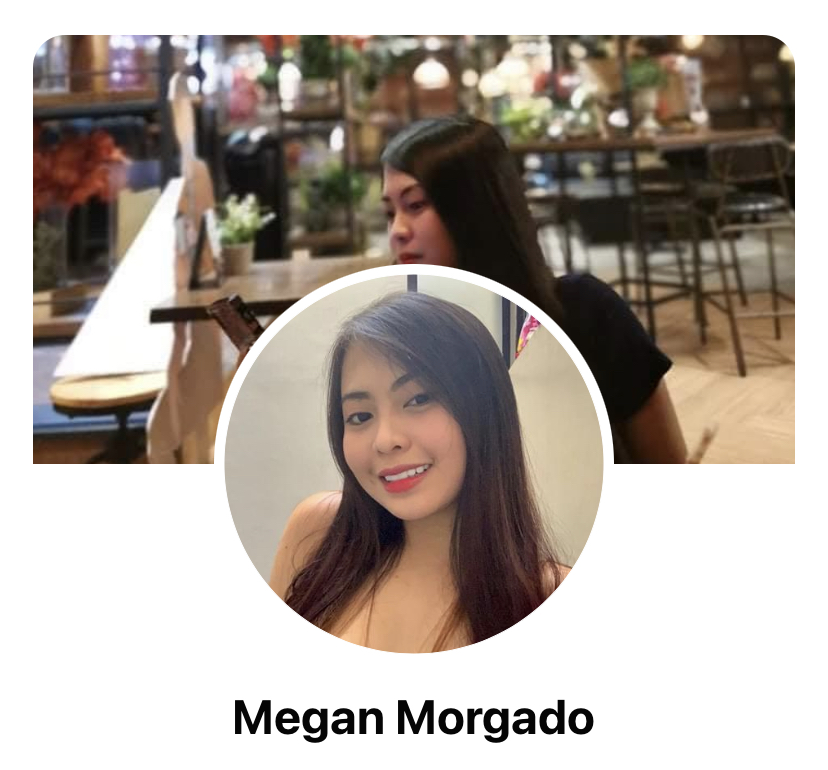 巨乳雙球電眼妹