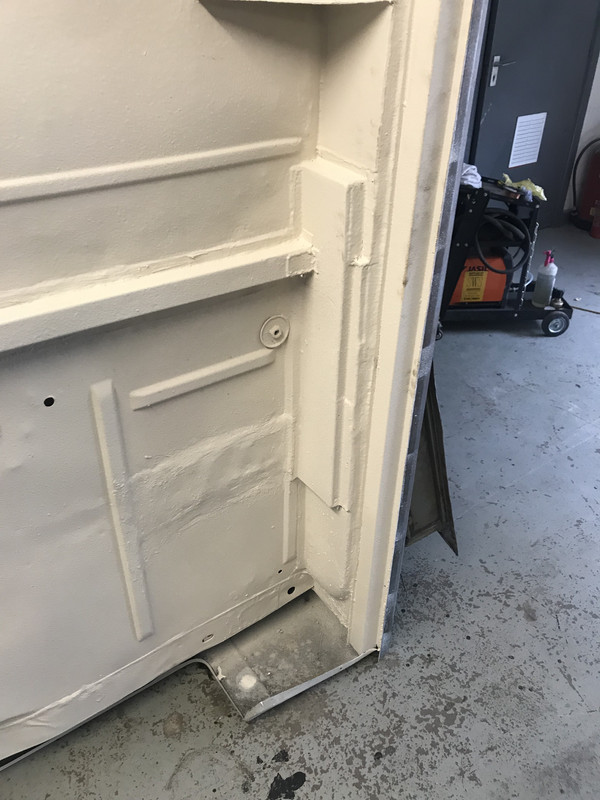 CE4D2274-21EA-4C1C-B006-7CE54DFADEBF