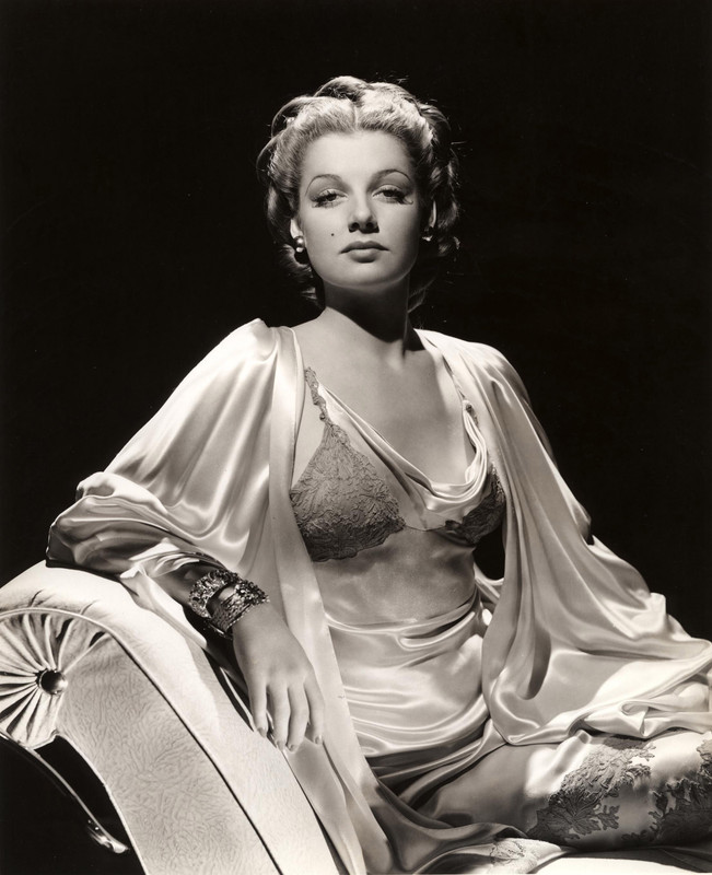 Ann_Sheridan_mb76