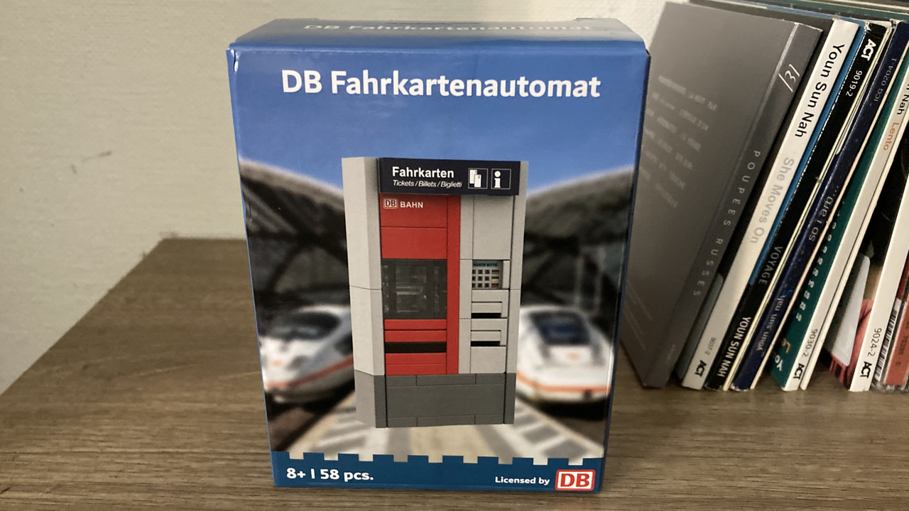 [Bild: RLDummt-ch-099.jpg]