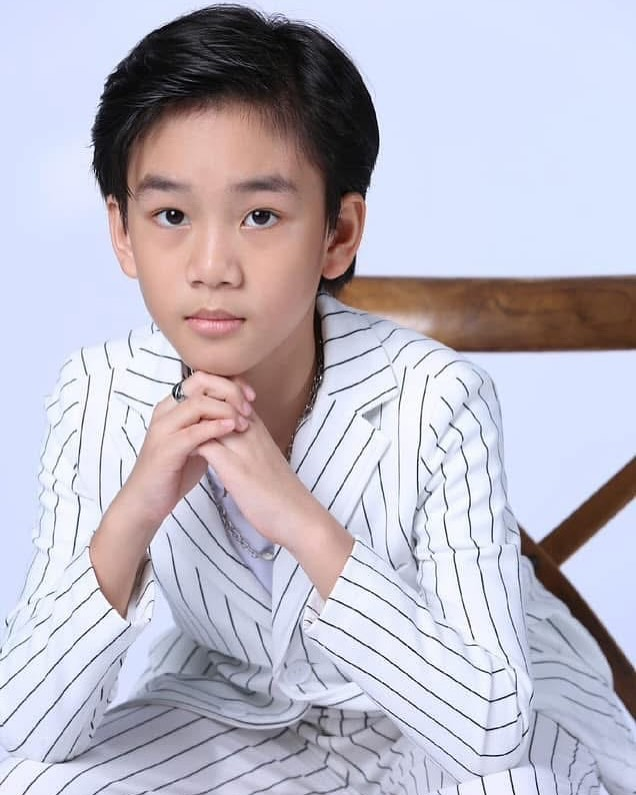 KVun-Bv-Wg8d-X7-Afo-Aj-JOhx-XQKcgq9-Wylky-K7t-Fc13h0j9xbd-F2db-WNH