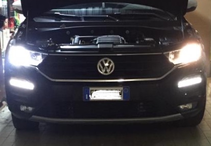 3F602521-71EB-4F0B-B597-9E77AC9E5E4F