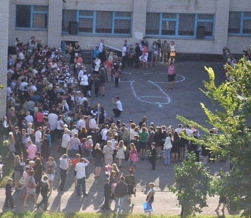 00566ce64eb2776f6da7615babda1b7f