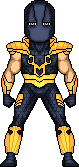 Gladiator_(Earth-1610)
