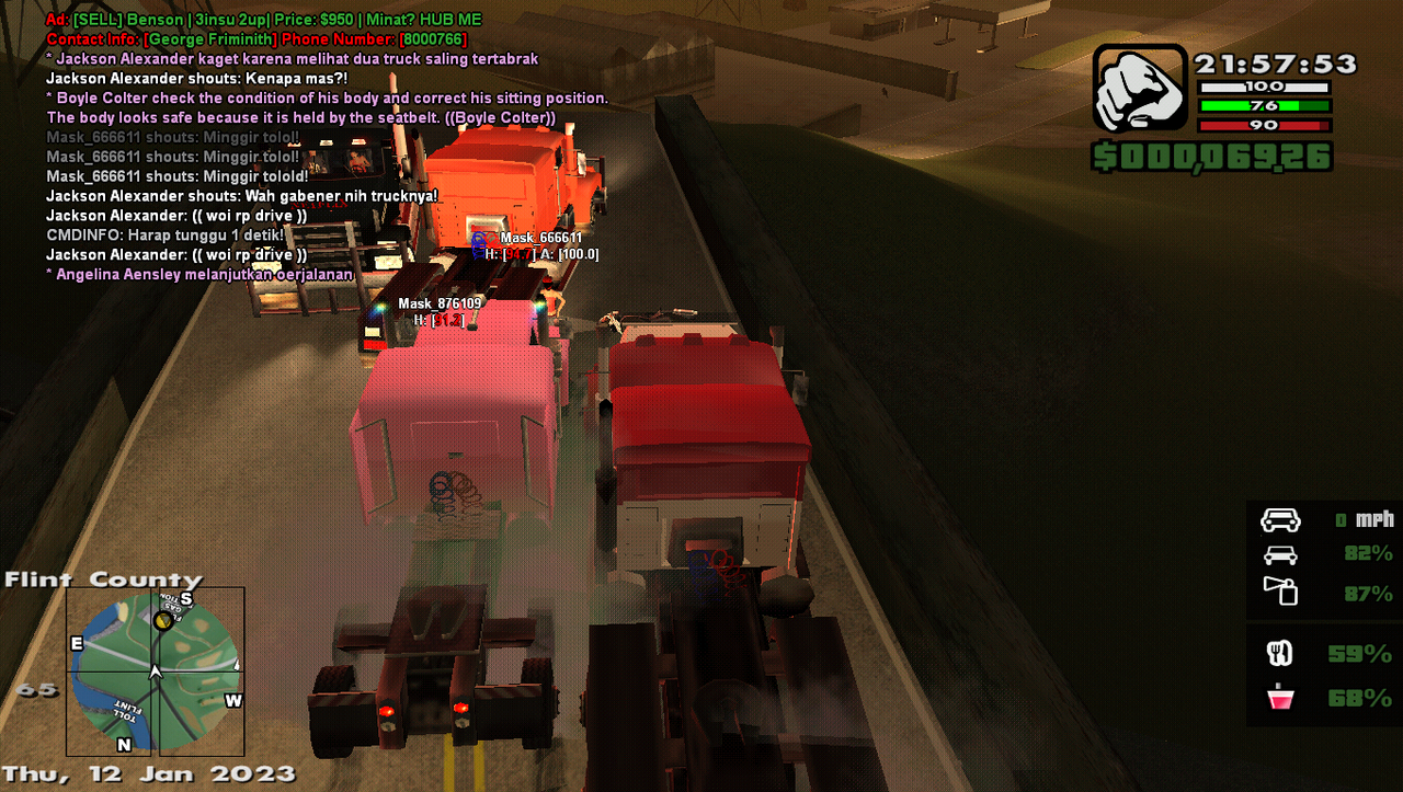 sa-mp-126.png