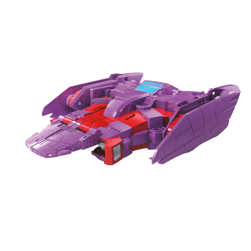 402712_TRA_CYBERVERSE_ACTION_ATTACKER_ULTRA_FALL_19_C2_ALPHA_TRI